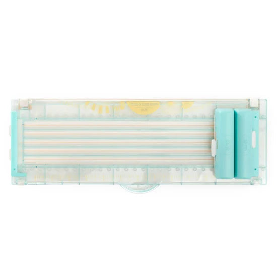 We R Memory Keepers - Party Collection - Fringe and Scoreboard