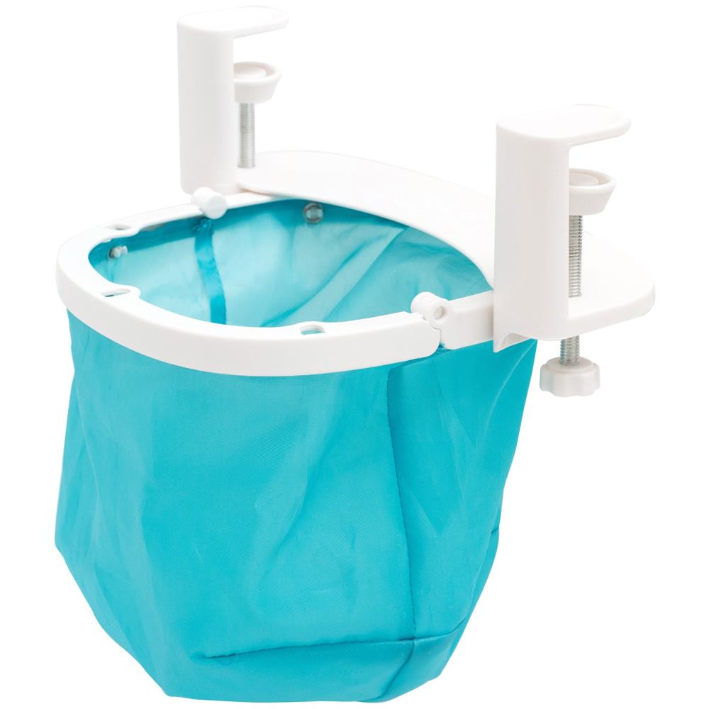 We R Memory Keepers - Desktop Dustbin