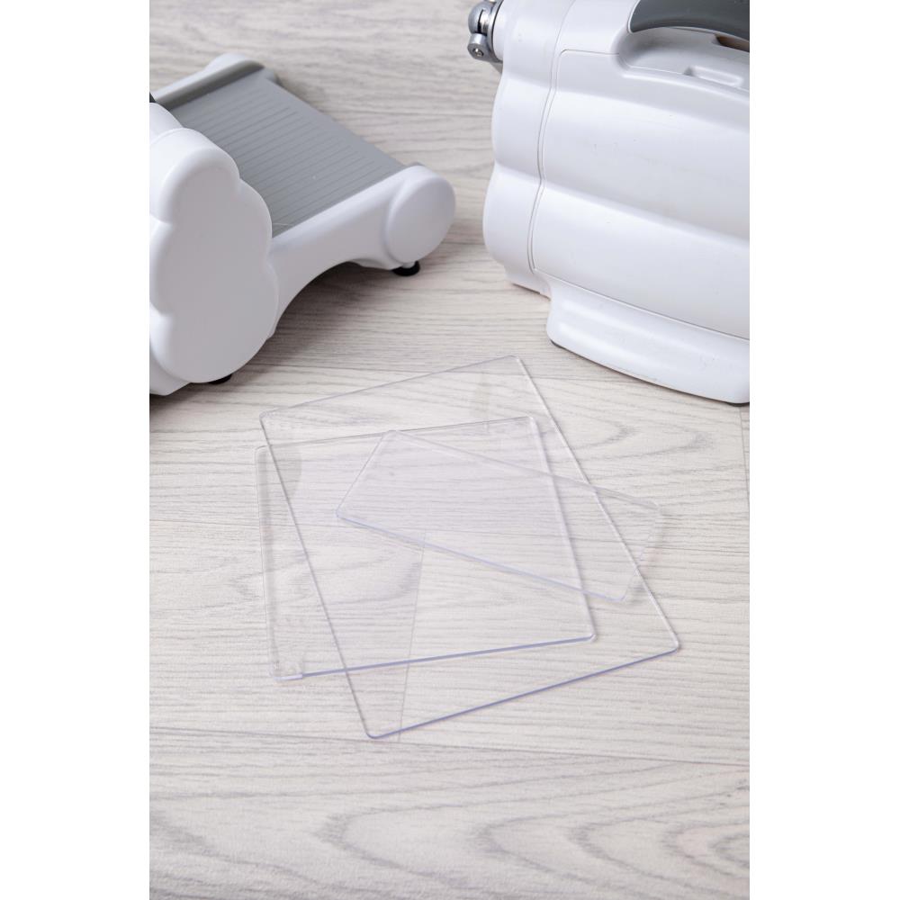 Sizzix - Multipack  cutting pads