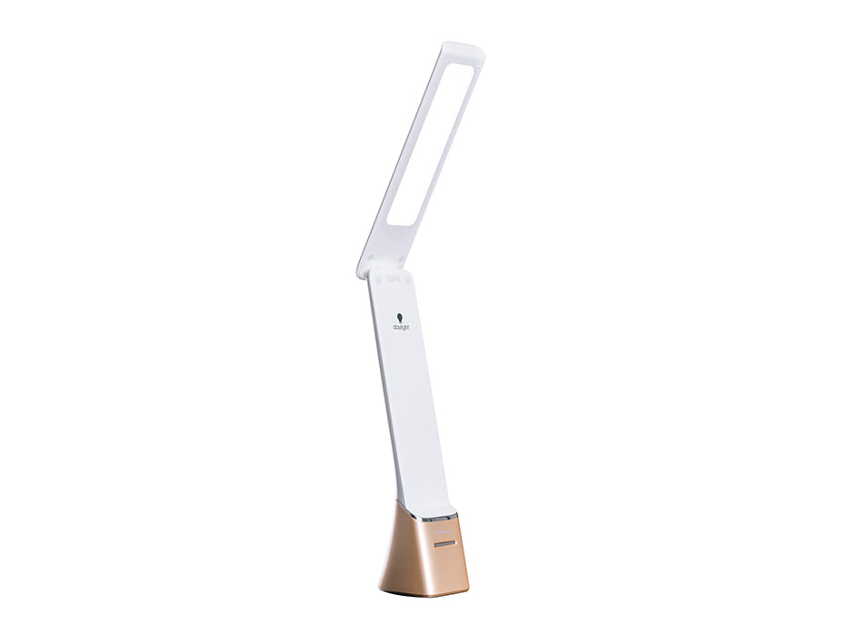 Daylight - Smart Go - Ladbar Dagslyslampe