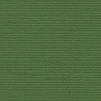 Bazzill - Orange Peel - Patch 12x12" grønn kartong 