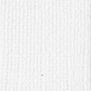 Bazzill: Bazzill White canvas 8,5x11