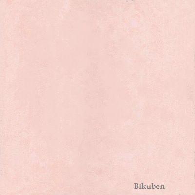 MME:Bohemia Blossom - Mi Amore - Floral/Light Pink