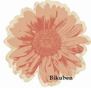 MME: Sundress Bloom - Mini Die Cut