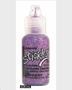 Ranger: Stickles - Lavender