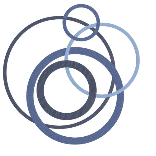 QK Cookie Cutter Nesting Circles-01