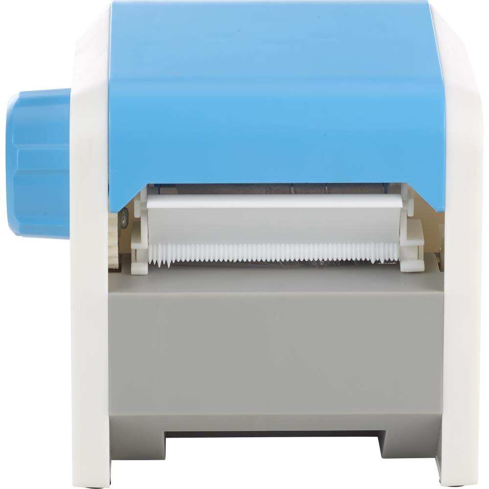 Xyron - 250 Create-a-Sticker Mini -Machine