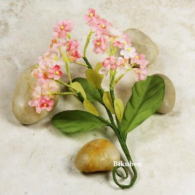 Prima: Mini Bouquet BETHANY