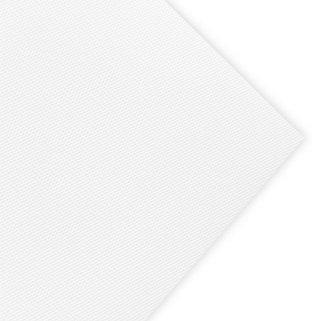 Inkido Inkido - Kartong - White A4