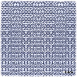 Maja Design: Vintertid - Raggsockar   12 x 12"