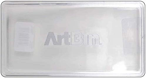 Artbin - Slimline Box