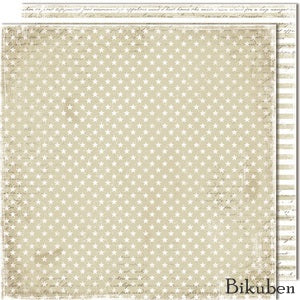 Maja Design - Skärgårdsliv - Östkusten 12x12"