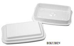 Tsukineko: Uninked foam pad
