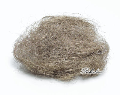 Sisalgress - GULL  20 g