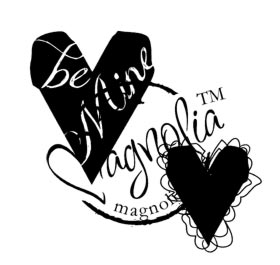 Magnolia: Sweet Crazy Love - Sweet Hearts