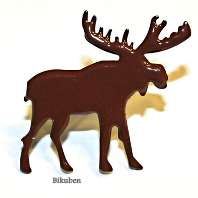 Eyelet Outlet - Moose Brads 