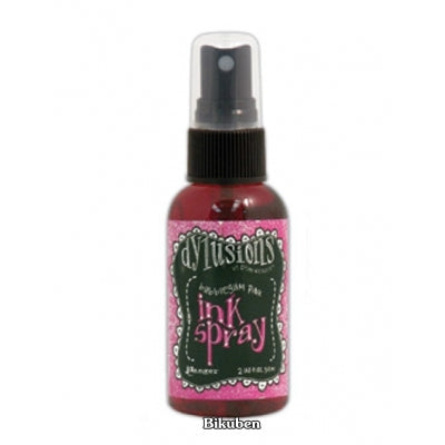Dylusions - Ink Spray - Bubblegum Pink