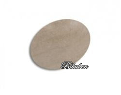 Ranger - Liquid Pearls - Gold Pearl