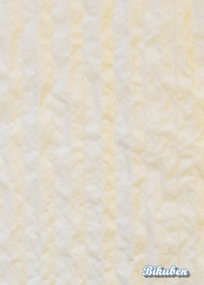 Honeycomb Paper Pad - Ivory