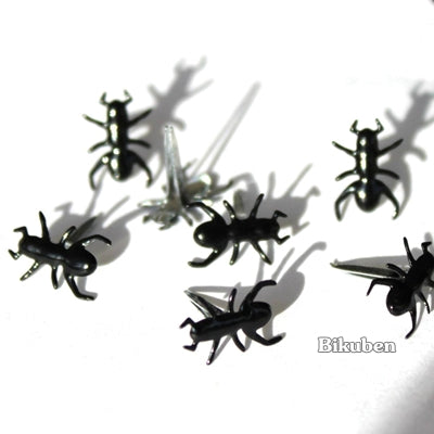 Eyelet Outlet - Mini Ant Brads 