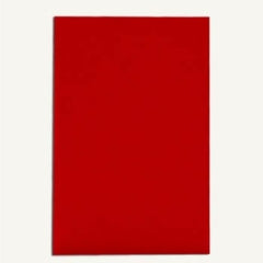 Velvet Sheets : RED