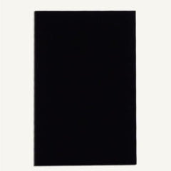 Velvet Sheets : BLACK