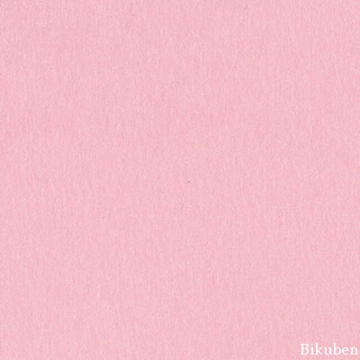 Bazzill - Metallic Cardstock - Pixie Pink 12x12"