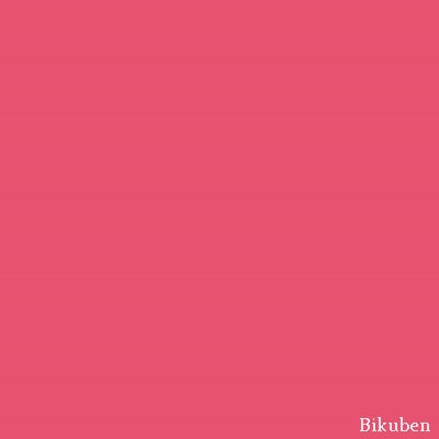 Bazzill - Smooth - Card Shoppe - Candy Hearts 12x12" rosa kartong 