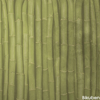 Paperhouse - Bamboo 12x12"