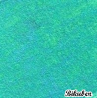Splash of Color - Primary Elements Artist Pigments - Blue Grass