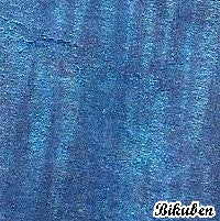 ColorArte - Primary Elements Artist Pigments - Bolivian Blue