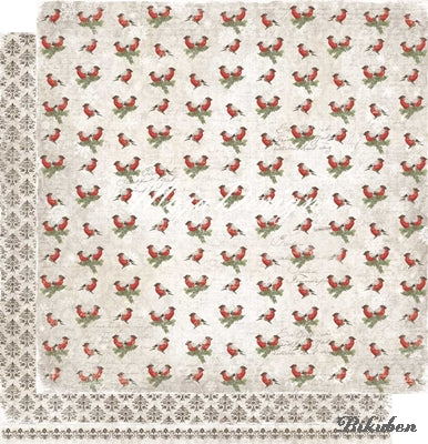 Maja Design - A Gift for You - From Someone Special 12x12"