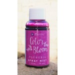 Prima - Color Bloom Spray Mists - Plumeria