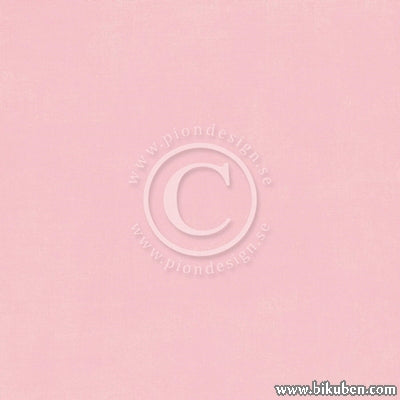 Pion Design - Palette - Pion Pink II 12x12"