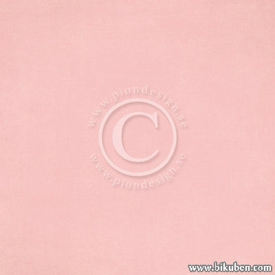 Pion Design - Palette - Pion Pink III 12x12"