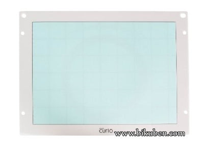 Silhouette - Curio  Replacement Cutting mat