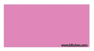 Silhouette - Heat Transfer - BULK - Glitter - Pink