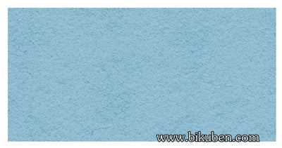 My Colors Cardstock - Heavyweight - Moonstone Blue 12x12"