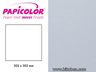 Papicolor - Kartong - Lavendel 12x12"