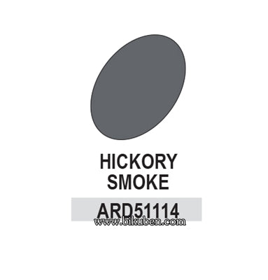 Tim Holtz - Hickory Smoke Re-inker