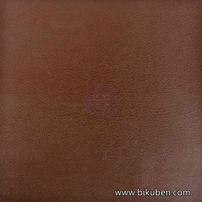 Prima - Artisan Parisian - Leather Paper - Smooth 12x12"