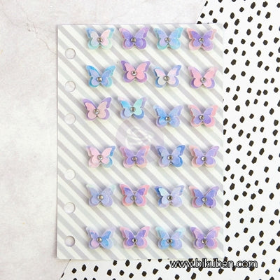 Prima - Planner Flowers - Plannerflies 