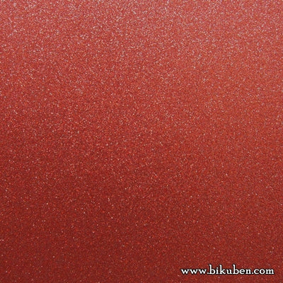 Best Creation - Glitter Cardstock - Ornament Gem 12x12"