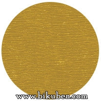 Best Creation - Textured Foil Paper - Gold 12x12"