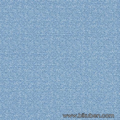 My Colors Cardstock - Glimmer - Soft Blue 12x12"