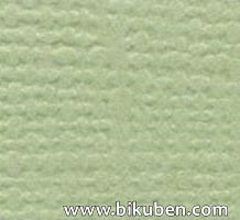 Bazzill - Grass Cloth - Spring Breeze 12x12"