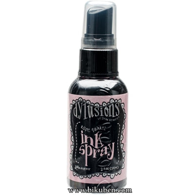 Dylusions - Ink Spray - Rose Quartz