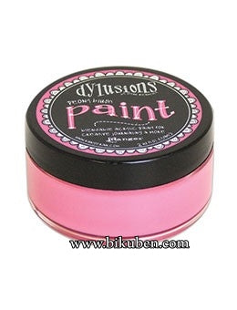 Dylusions - Paints - Peony Blush