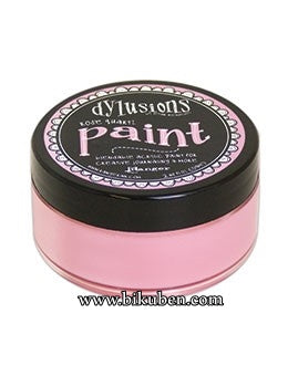 Dylusions - Paints - Rose Quartz