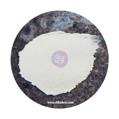 Prima - Art Extravagance by Finnabair - Paper Texture Paste